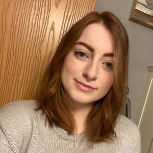 Meet your Posher, Faith